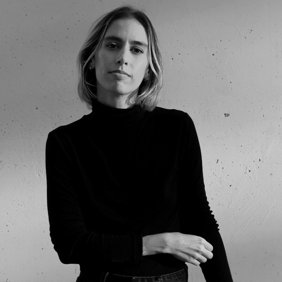 Eva Sánchez Clemente