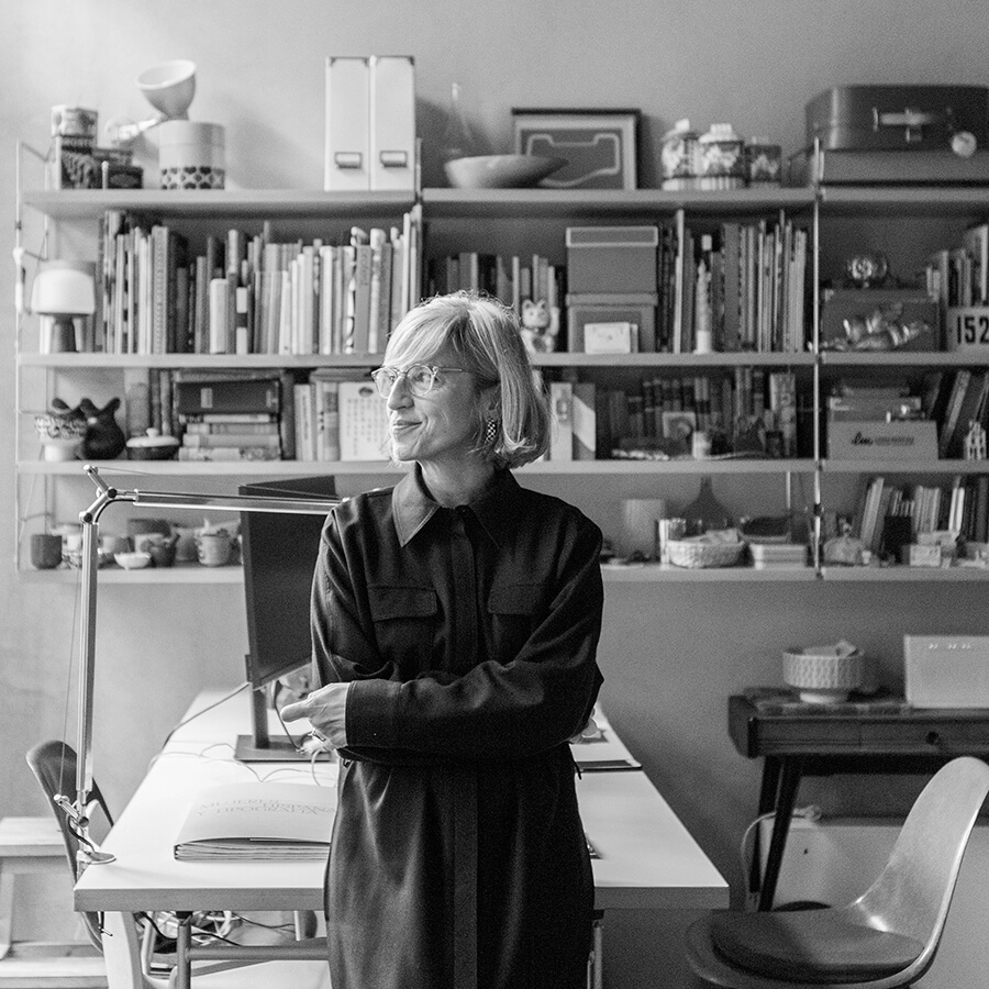 Laura Meseguer Lafuente