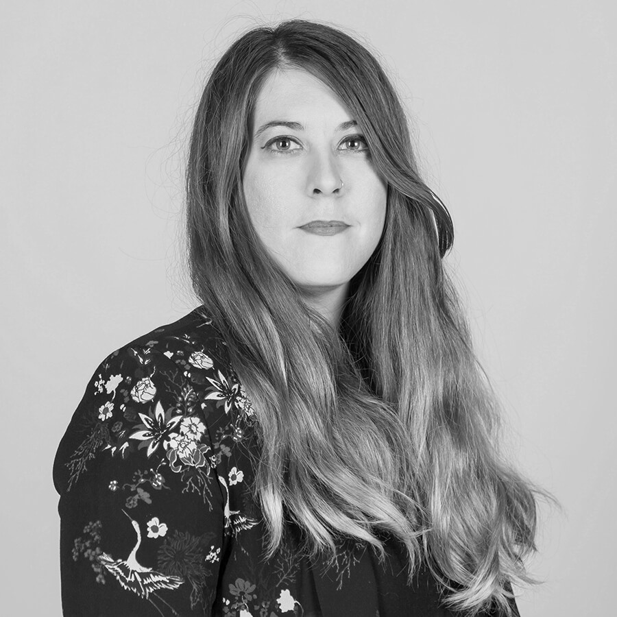 Mari Carmen Ruiz Martínez