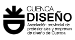 Asociación Provincial de Profesionales y Empresas de Diseño de Cuenca