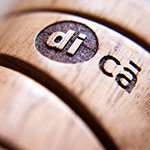 Trofeo Premios Di-CA